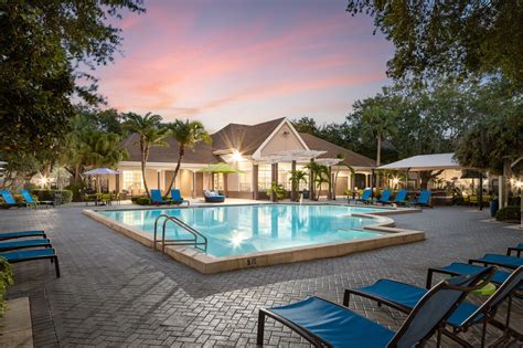 Providence Lakes - 1702 Chapel Tree Cir, Brandon, FL | Homes.com