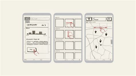 Image result for Design Patterns Android