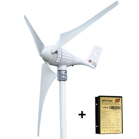 Image result for Small Wind Generators 12 Volt
