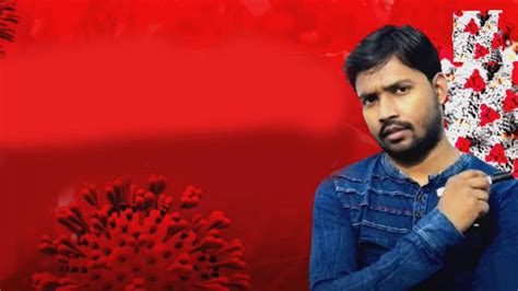 कोरोना का RNA से RT-PCR का CT Value तक, जान‍िए रोचक अंदाज में खान सर से ...