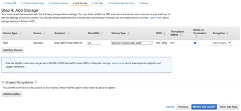 Image result for Pyspark Notebook Examples