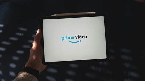 Amazon Prime lance une offre à moitié prix pour les jeunes: voici qui y ...
