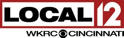 Local 12 Logo 的图像结果