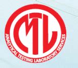 Material Testing Laboratory Limited,Okhla Industrial Area, Delhi, India ...