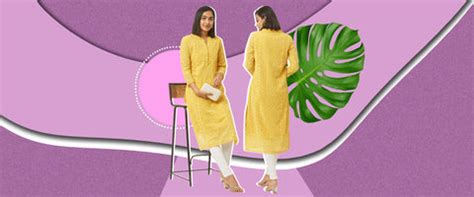 7 Perfect Outfit Combos for Attending Haldi Functions