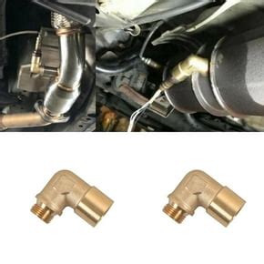 Image result for O2 Sensor Extender Auto Zone