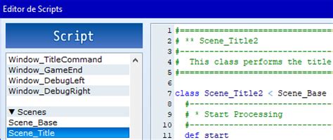 Limitless RPG Script 的图像结果