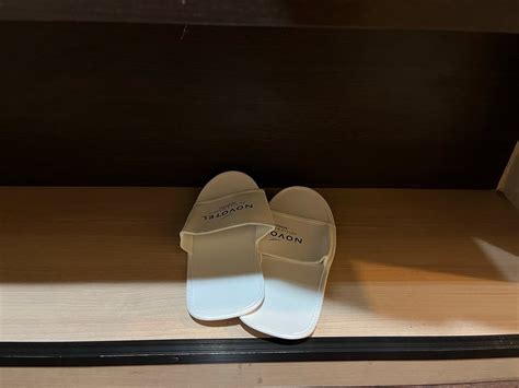 NOVOTEL MANADO GOLF RESORT & CONVENTION CENTRE (Sulawesi) - Hotel ...