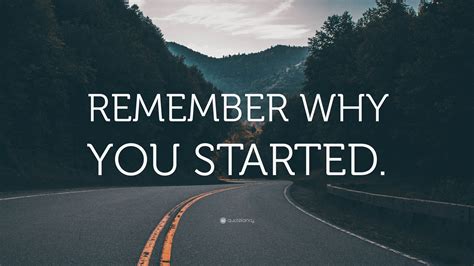 Remember Wallpapers - 4k, HD Backgrounds on WallpaperBat