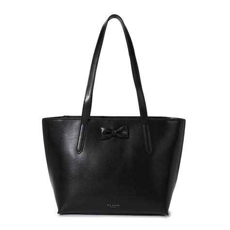 Ted Baker - Buy Ted Baker Women Clothing & Accessories Online in India ...