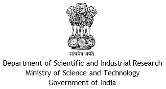 IIT Guwahati SPE Student Chapter | Home