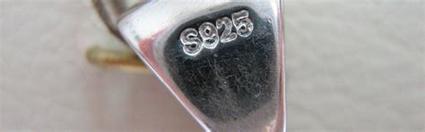 Pure Silver vs. 925 Sterling Silver: Which is Best for Your Jewelry ...