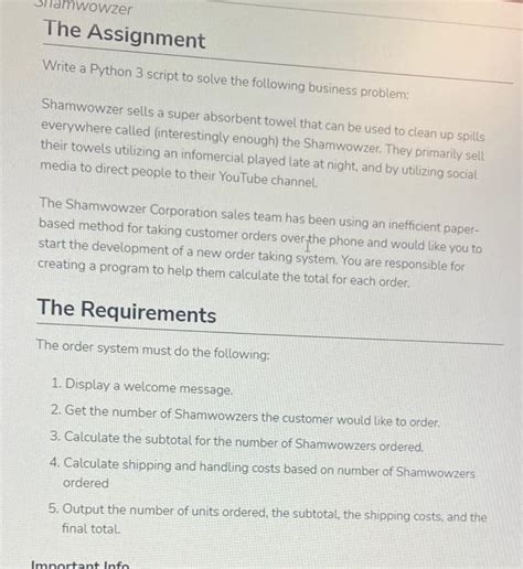 Python 3 Code 的图像结果
