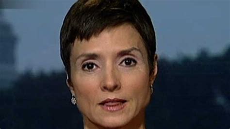 New UBL Audio Tape Released | Fox News Video