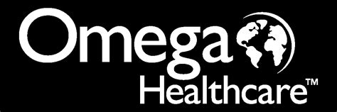 Best Medical Coding Course in Chennai With 100% Placement