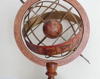 Decorative Globe 的图像结果