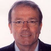 On Air: Pathways to Achieving India’s Ambient Air Quality Standards | CEEW