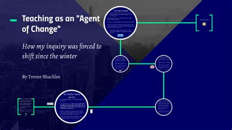 Image result for Module 3 4 Capstone Project Up Train