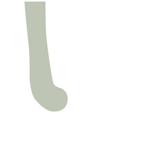 Image result for Elbow Contralateral