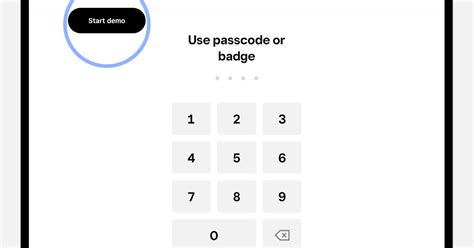 Image result for Square Sign in with Device Code