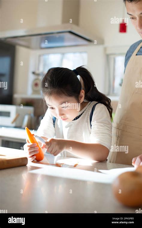 Image result for Child Cooking