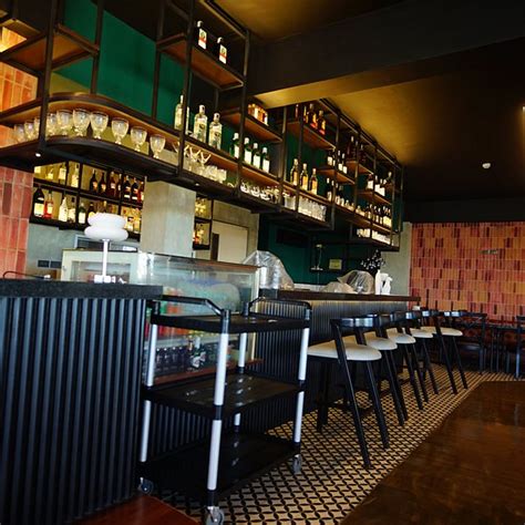 THE BEST South American Restaurants in Angeles City (2025)