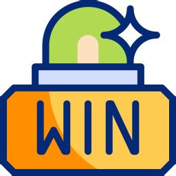 Image result for Win Game Icon