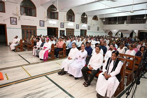 News | Catholic Connect
