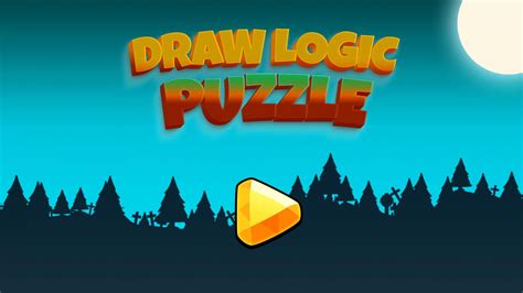 Image result for Unity Code Draw