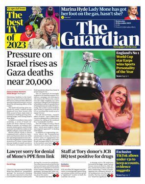 'You promised' Families of Israeli hostages plead with ministers as war ...