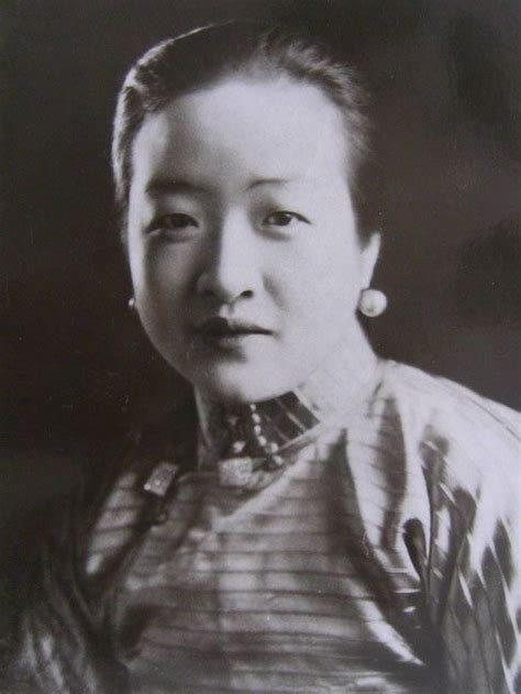 10 Famous Female Spies in the World History - Awesome India