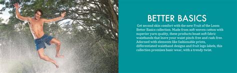 Buy Fruit of the Loom Men's Cotton Boxers at Amazon.in