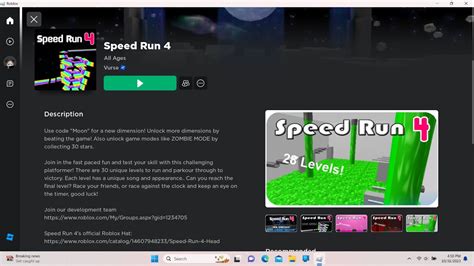 Image result for Speed Run 4 First Level