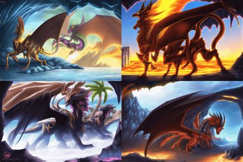 Bing Write 的图像结果