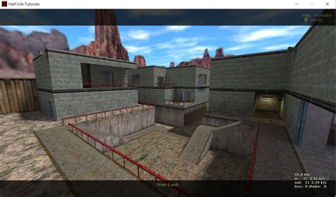 Image result for Enable Spectator Mode Java
