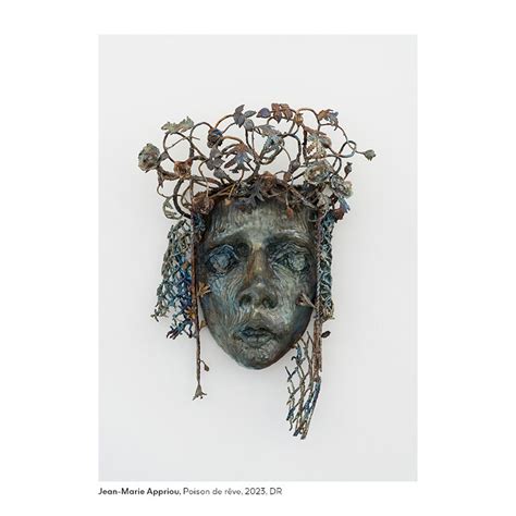 Exposition . « Les Fleurs du Mal » . GUERLAIN ⋅ GUERLAIN