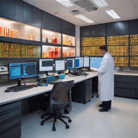 Image result for How Lab JS Can Be Used