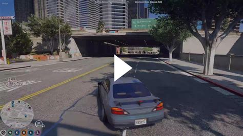 Pfft 🤣 : r/RPClipsGTA