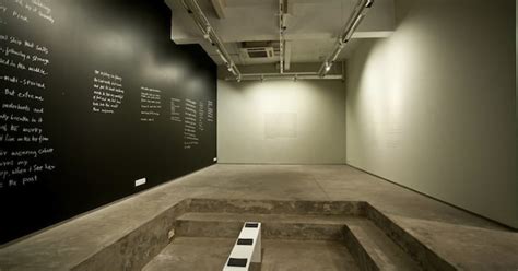 Saira Ansari | Conversations in Hyperreality | 25 April - 31 May 2012 ...