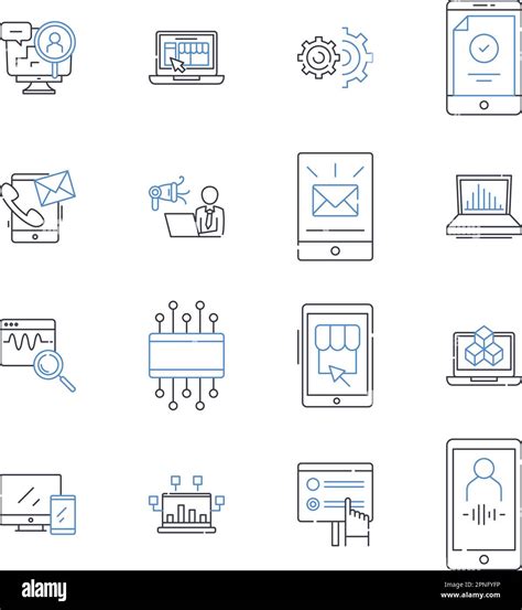 Quantum Computing 的图像结果