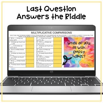 Image result for comparison multiplication method 2