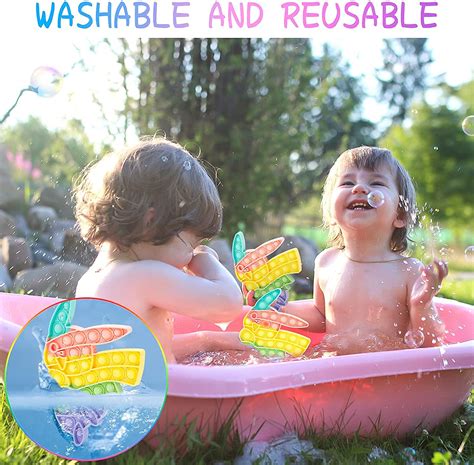 Buy 43 Pcs Fidget Toys Set Cheap,Figetget Toys set Pack,Dinosaur Big ...