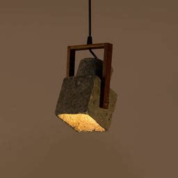 Buy hanging lights online | Pendant lamps | The Purple Turtles — Page 4 ...