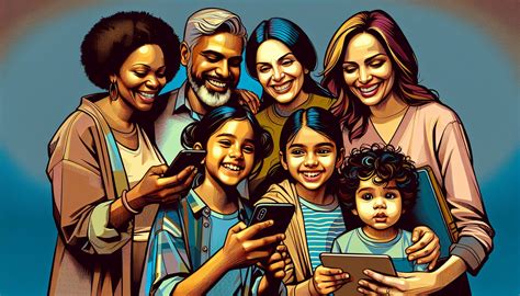 What Is Multiple Inheritance 的图像结果