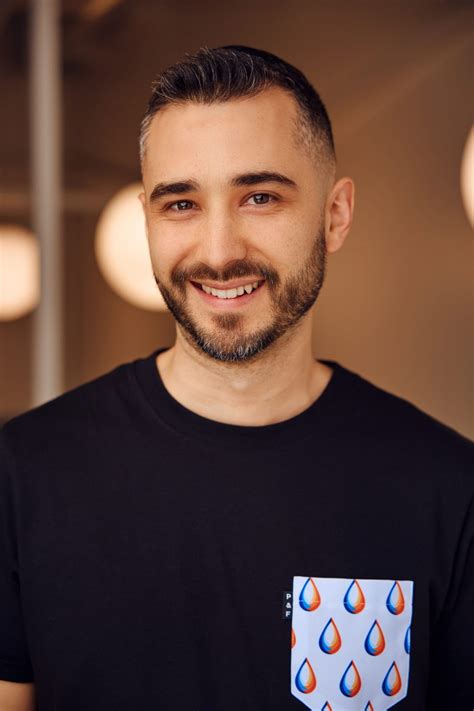 Ecotime et la gestion des eaux pluviales - La base entrepreneuriale - HEC Montréal