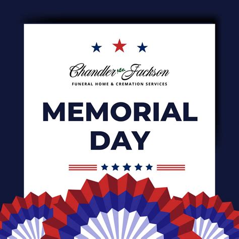 Chandler-Jackson Funeral Home | Abbeville SC