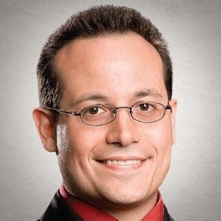 Image result for ECW Final