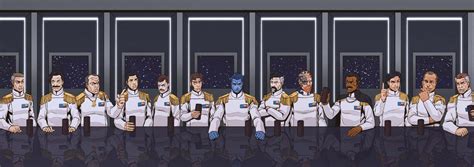 384 best Grand Admiral images on Pholder | Empire Did Nothing Wrong ...