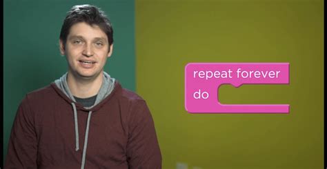 Image result for Play Lab Code.org