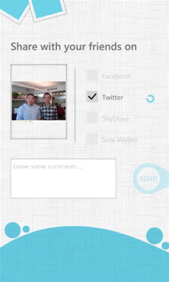 Image result for Face Swap Windows